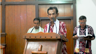 galeri, Peneguhan KWD dan Komisi Diakonia GKJ Baki Induk 2025, gereja kristen jawa, gkj, gkj baki, gereja kristen jawa baki, baki, sukoharjo, gkj klasis sukoharjo, klasis sukoharjo, klasis, sinode gkj, sinode 